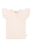 Bakkaboe Newborn baby meisjes T-shirts